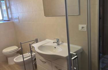 Dimora Piazza Imperiale - Foto 46