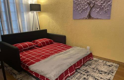 EXTRAORDINÁRIO Apartamento GARDEN NO BOM FIM - Foto 73