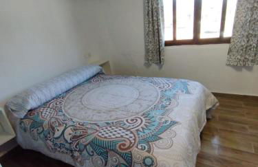 Casa Rebel - Foto 13