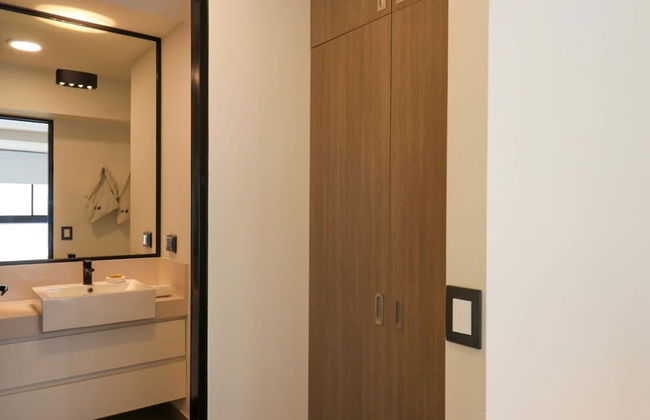 w Splendid 2BR in San Isidro - Foto 22