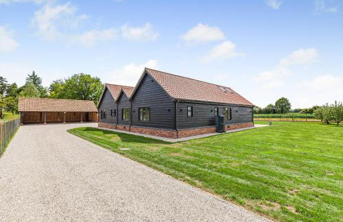 The Cartlodge - Uk48579 - Foto 9