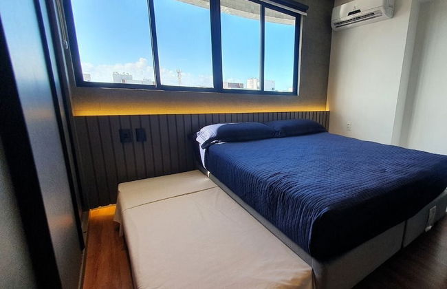 Edificio Time by ER - Foto 26