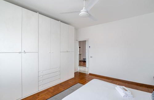 GuestHost - Padova Terrace Flat - Foto 19