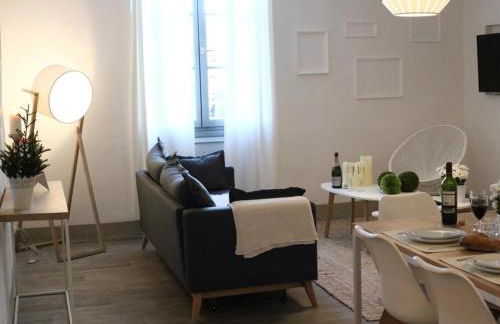 Maison Bacou Cité 3 - Photo 6