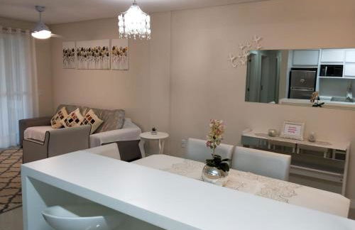 Don Rafael 02 dormitórios, 80m mar, Mariscal - Foto 7