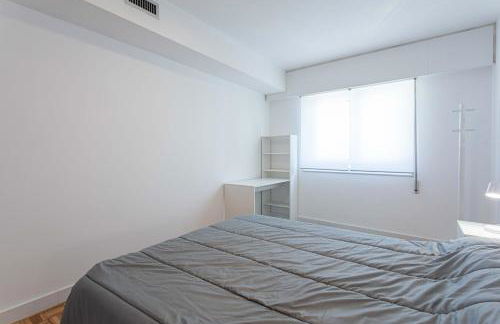 ATICO PLAYA ORZAN CENTRO GARAJE gratis MISMO EDIFICI0 - Foto 24