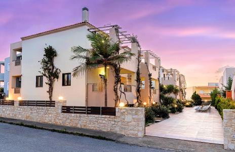 Azure Horizon Villa Heated Pool Beach at 550 m - Foto 28