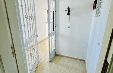 A796 - Calasol - 2004 Finestrat - Foto 15