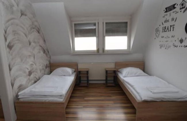 AB Apartment 134 - Foto 2