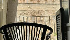 Palazzo Tranfo Al Duomo Accommodation - Foto 3