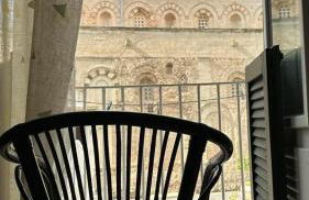 Palazzo Tranfo Al Duomo Accommodation - Foto 3