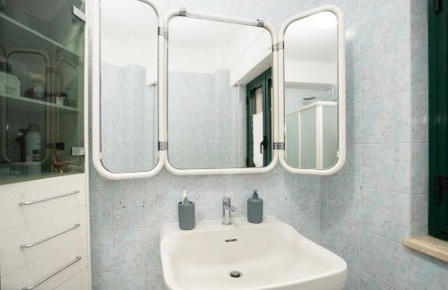 Jonio Apartment - Foto 23