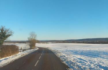 Le Grenier du Moulin - Foto 28