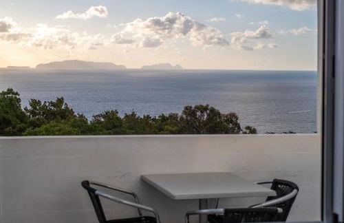 Apartamento Gois - Foto 9