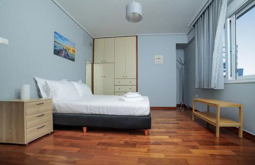 Seaside Grey Pearl Villa - Foto 23