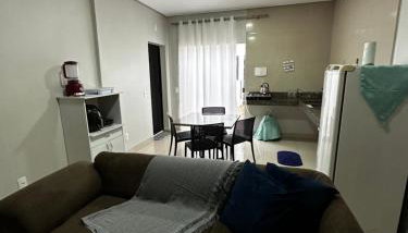 Casa 05 próximo ao centro Delior 2 - Foto 4