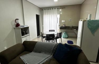 Casa 05 próximo ao centro Delior 2 - Foto 4