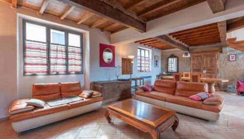 Maison avec piscine - Photo 3