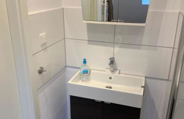 DIE Mansarde ! - Foto 22