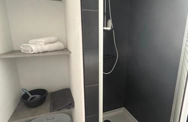 Studio Prunus Hyper centre - Foto 10