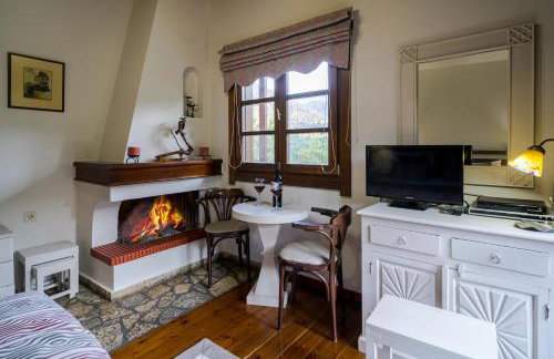 Studio Iviscos - Photo 20