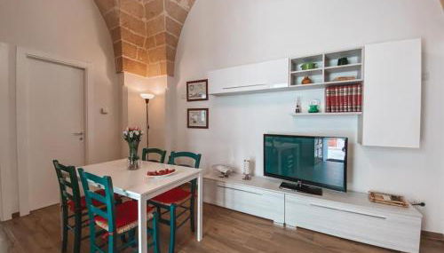 CASETTA CANDELORA - Foto 5