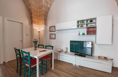 CASETTA CANDELORA - Foto 5