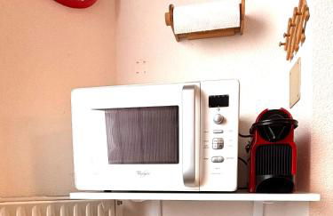 Artesina sulle Piste - Foto 10