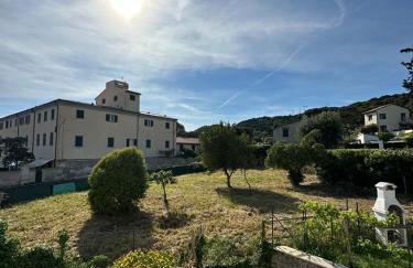 CASA DANILA - Foto 26