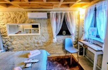 Villa Pialia - Foto 18