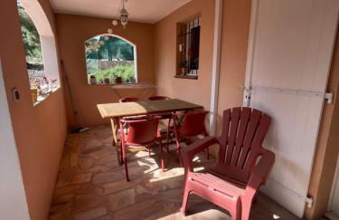 Appartement meublé Porto vecchio - Foto 1