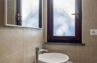 Etna Mare Dimore Rurali - Foto 66