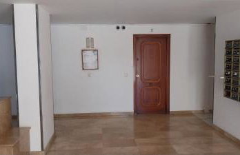 vacaciones en pineda con 2 piscinas, playa a 5 min - Foto 29