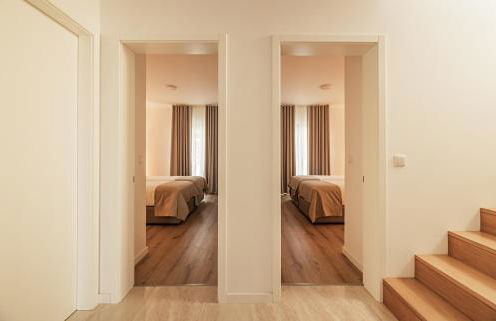 The Islet Retreat - Photo 19