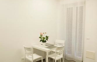 A Casa di Lù a Roma Casa Vacanze - Photo 8