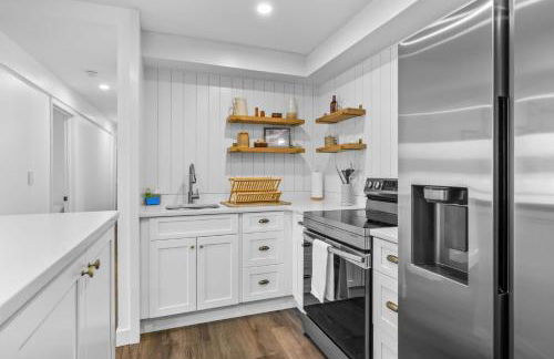 100 Main Street Centerville - Lakehouse Haven - Foto 32