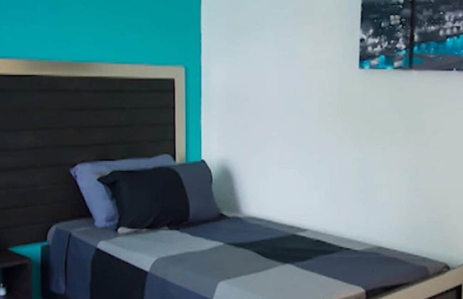 Beautiful 3-bed House in Saint Catherine Portmore - Foto 3