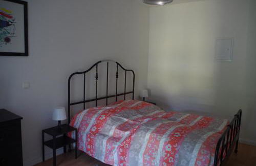 Citywohnung Würselen - Foto 16