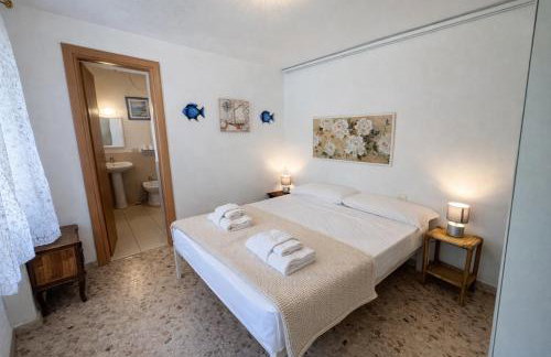 Villa just steps from the sea-Garden & Relax - Foto 4