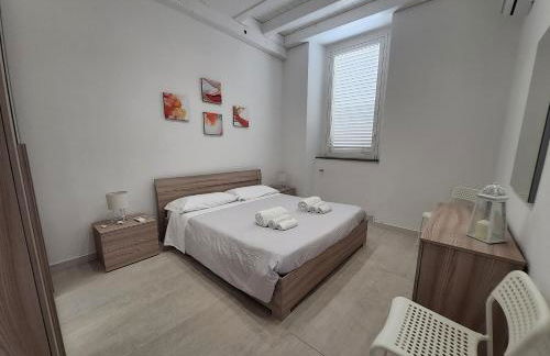 La casa dei Capperi - The house of capers 1 - Foto 44