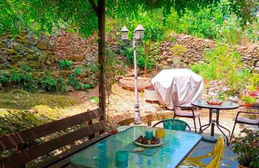 Cercado de arriba - Foto 20