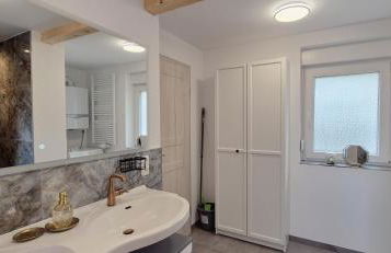 Villa Wundervoll - Foto 53