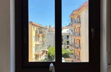 Archimede Lounge - Foto 12