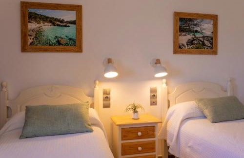 Menurka - Cala Blanca - Foto 40