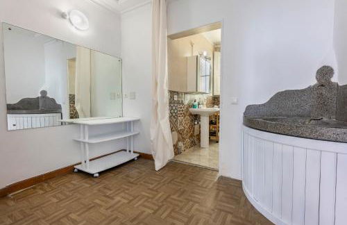 Es Moli dels Reis - Foto 33