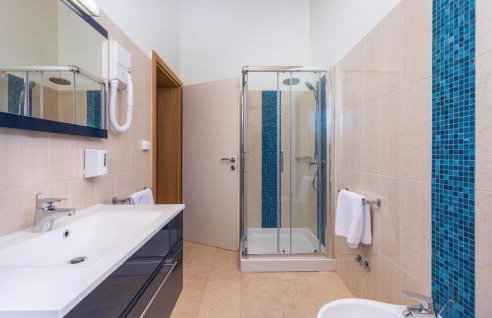 Villas Vea Histria - Foto 42