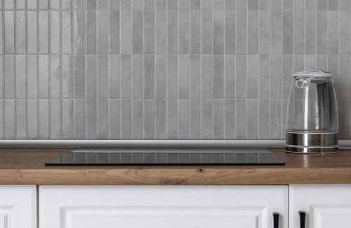 Urban & Cozy in Bilbao - Foto 20