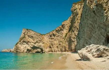 Traditional two level Apartment - Foto 27