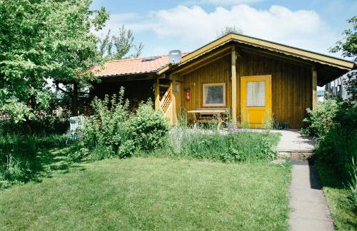 Ferienhof Mültner - Foto 6