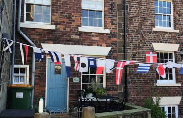 Dunsley Cottage - Foto 18